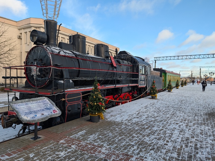 ����� ���������� �������.