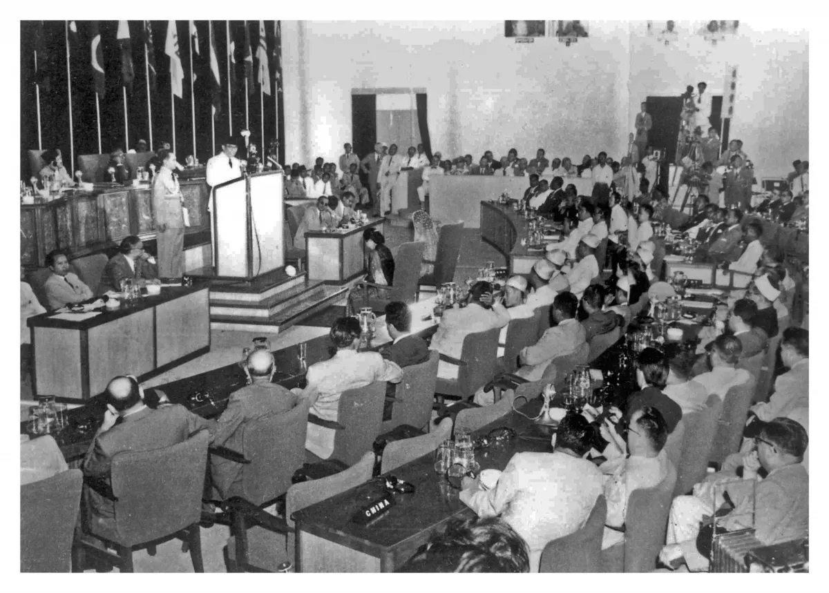 China: Three Decades, Three Policies (1979) – Chinese diplomacy, US military and terrorist aggression. Part 2 - Series Book reviews, My, Politics, Recommendations, Review, Communism, Socialism, China, Revolution, Democracy, Book Review, What to read?, Diplomacy, Review, the USSR, History (science), Struggle for independence, USA, Books, Longpost