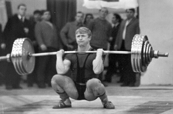 ������� �����