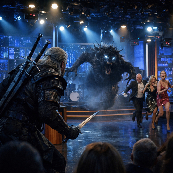 �� ������