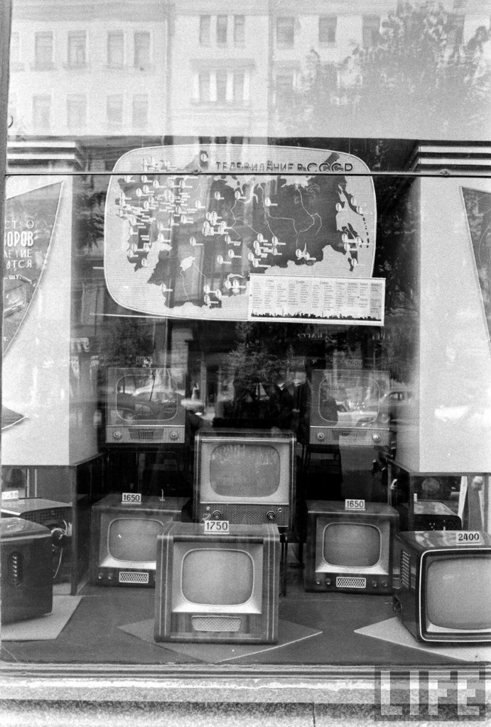 ����� ����������� �������� �� , ��� �� ���-����� ������ ���� ����� ����.