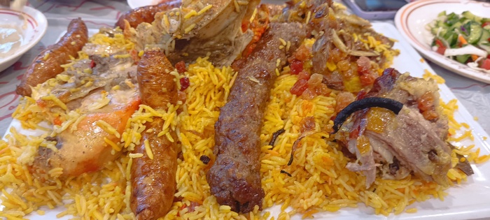 ������ ����.