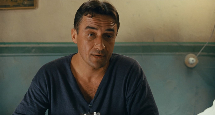 Что бы Вас могло порадовать в этот новый год?