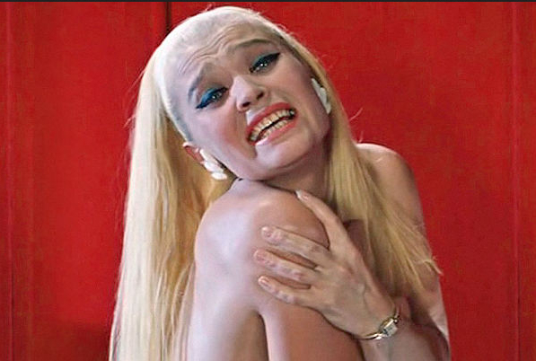 �� ��������� �