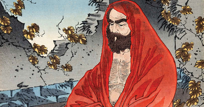 (�����������, ������������ ������� � 1887-� ����)