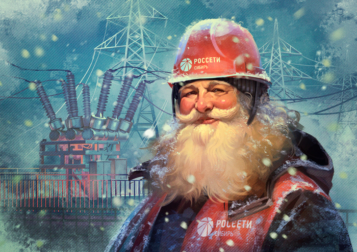 ��� ����� �� �����