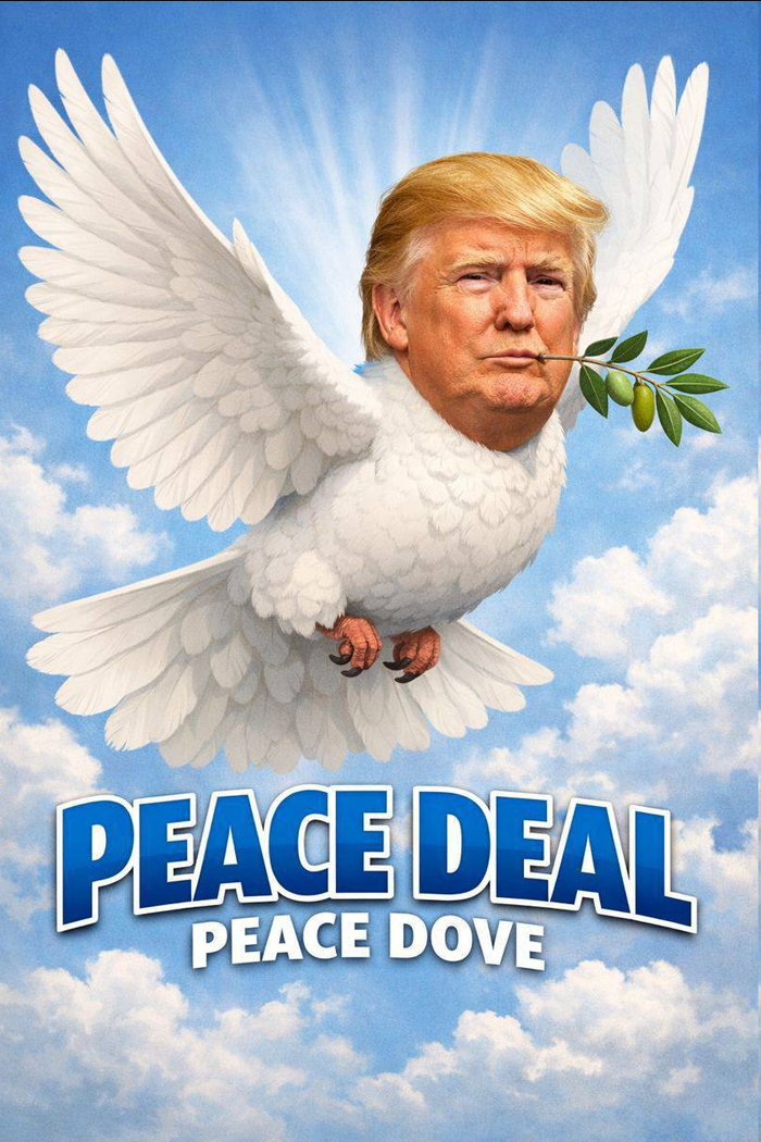 ����� ������ �������: ��� ��� ����� ����� ���