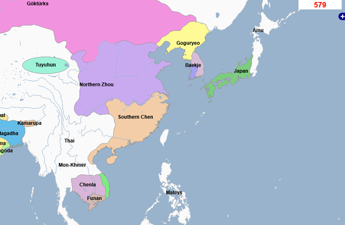 (����������� ��� �� 579-� ���, ����� �������� ���� ������ � � �������� �� ������������, � ����������� ��� ��� ����������� �� ��)