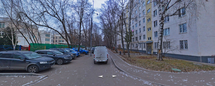 2023 ���� (����� ����, ��� � ������� ������ ����� � ������ ������) �������� �������� ��������� �����, �� ������� �����: ������� ������, �� ����� ������.