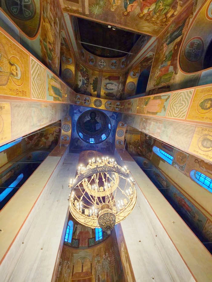 ���� ������