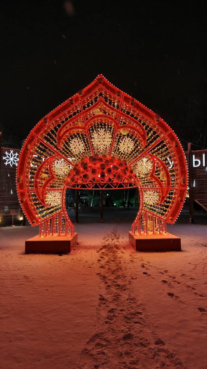 ����� 30 ������� 2025 �. � 7:41 �� ����� � ���� ��������� ������ � ��������� ������.