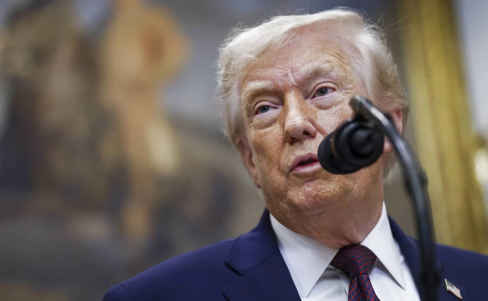 ������� ����� (����: MediaPunch / IMAGO / CNP / Global Look Press)