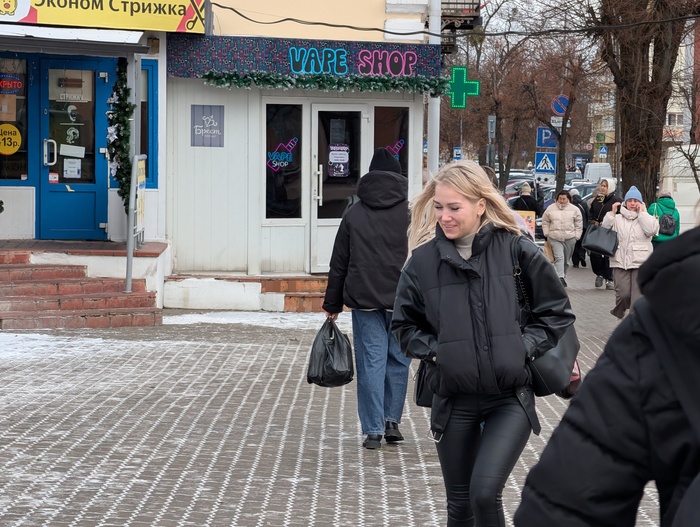 ���������� �����.