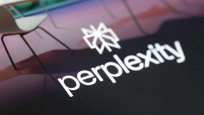 Perplexity ����� �������� ������� ������� Pro-��������