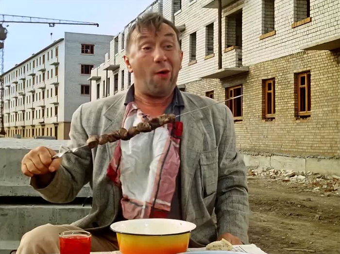 ������ ��� �� ����� ���������?