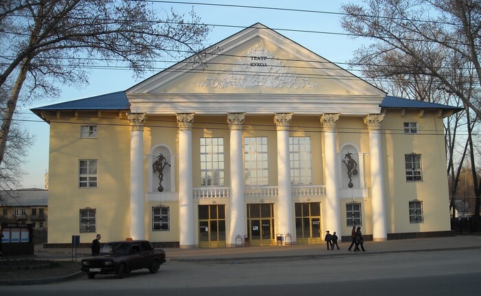 ��������� ����� �������