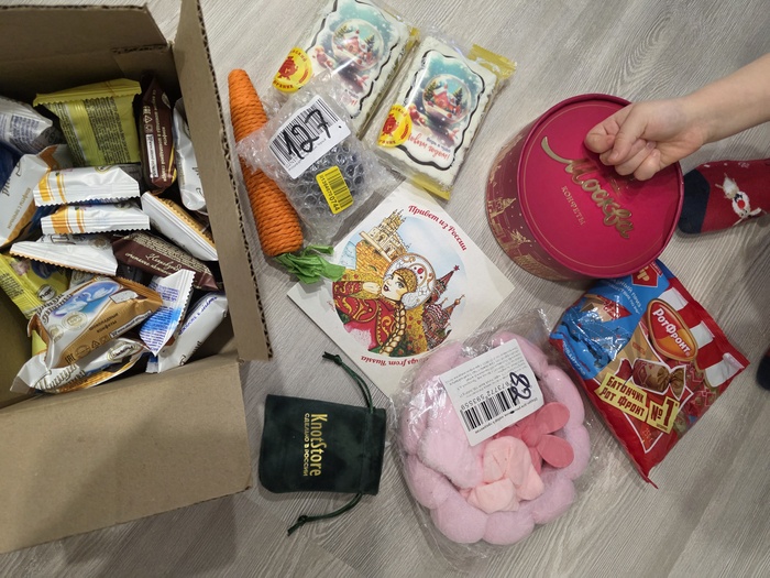 ������� ����� ��� beauty ������, �� ��� ����� ������ ������� 🧚🏻‍♀️