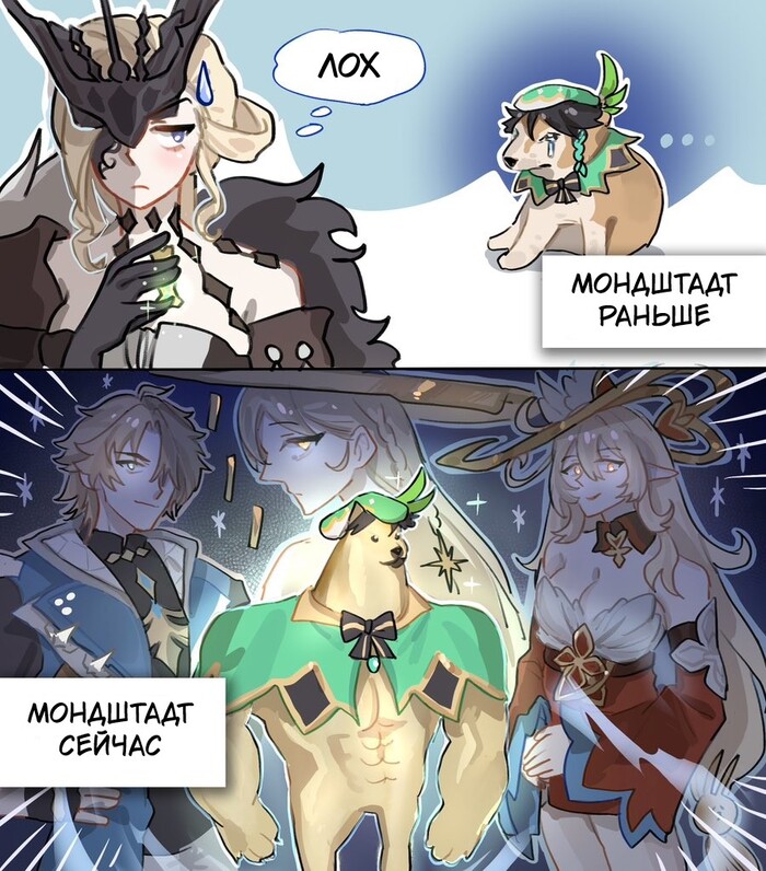 ��������� ������