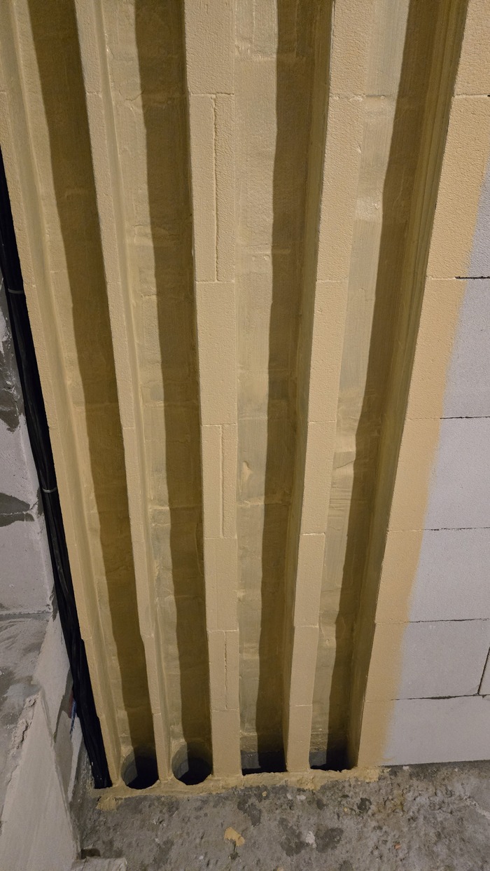 �����: ���������� ������������ ���������� ���������, �������� �/�, ������ ������� �����, ������� ������� �����.