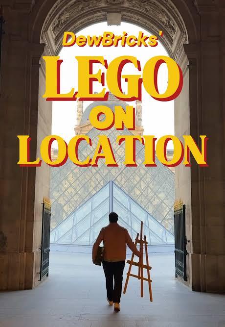 ��� ������� ����������