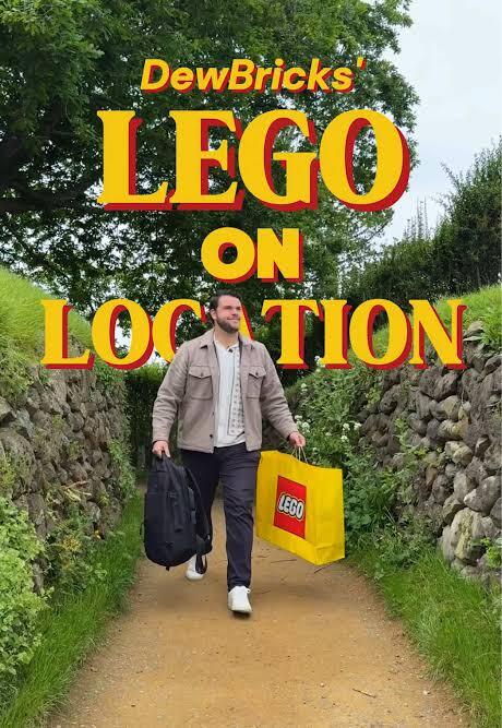 � ��� � �!)))