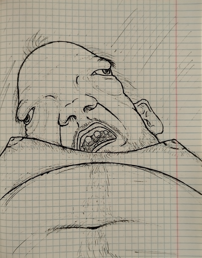 ������� ���� �� ������� ������� ��� ������� �������� ��������� ��������� ��������� ������!