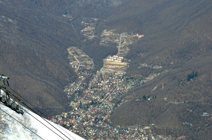 ����� � ���� ������� ������ ��� �������� �������� ��� ���