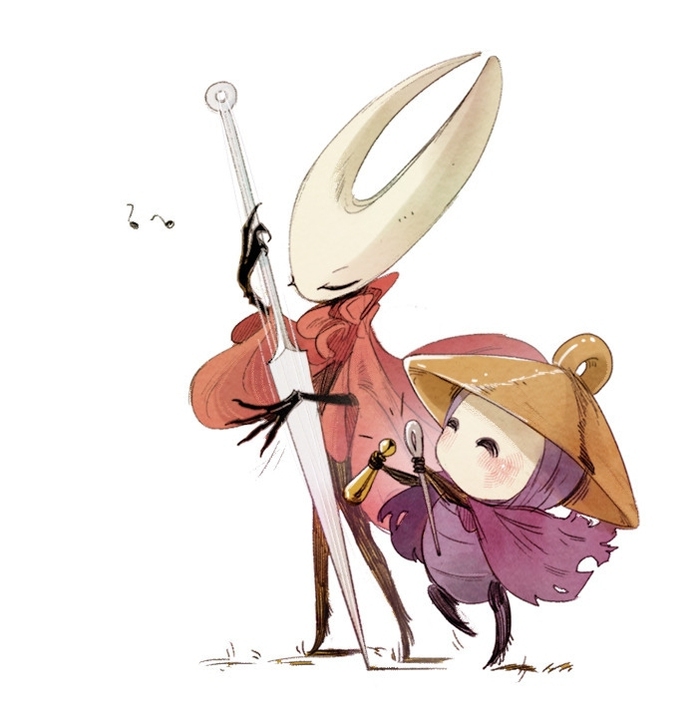 �� ����� � ����� �����!!!