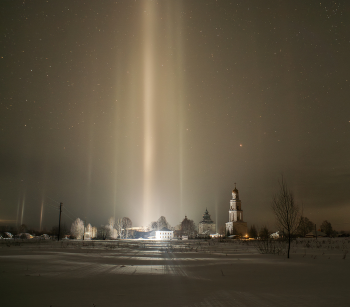 �������� ��� � ���� ������������