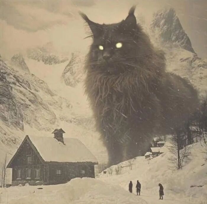 � ����  ����� ��������� ������, ���� ���