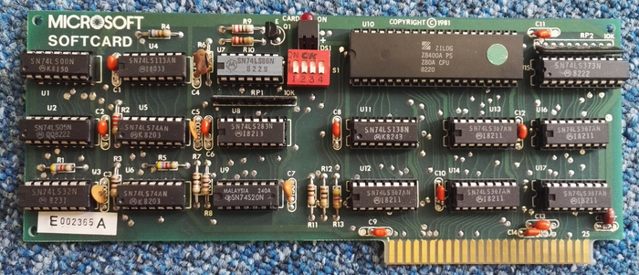 ����������, ������ �������, �������� �� ����� ��� ����������� ������� Microsoft.