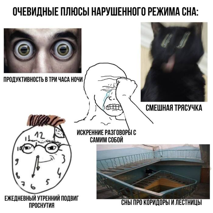 � ��� ������� ��������