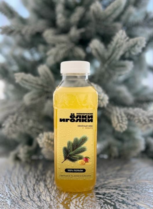 ������� ������� �����