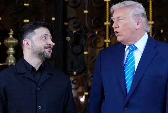 ��� �������