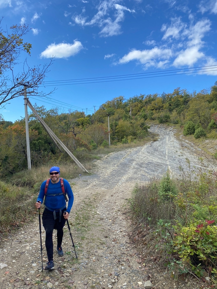 ������� ���� �� ������� ������