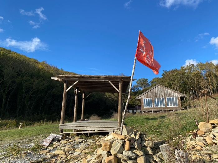 ������, �� �������