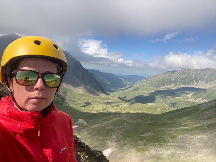 �� � �� �������� �� �����, ���� � ������