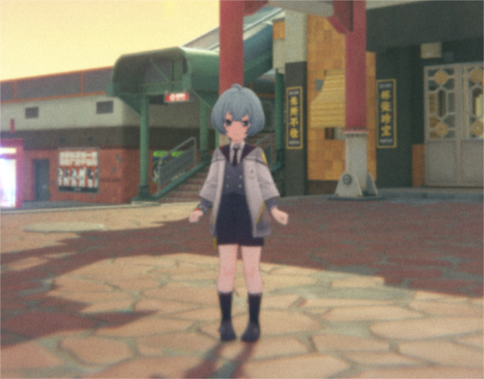 P.s: �� ���������� ������, �����, ������� � ������ ���� ���� �� ������ ������ �� ���������... ������������. 