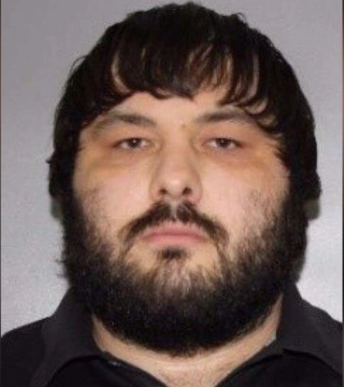 ����� ����� ������������ �������� ������� ������