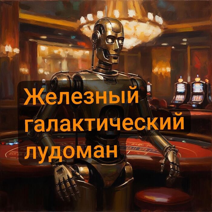 �������� ������������� �������