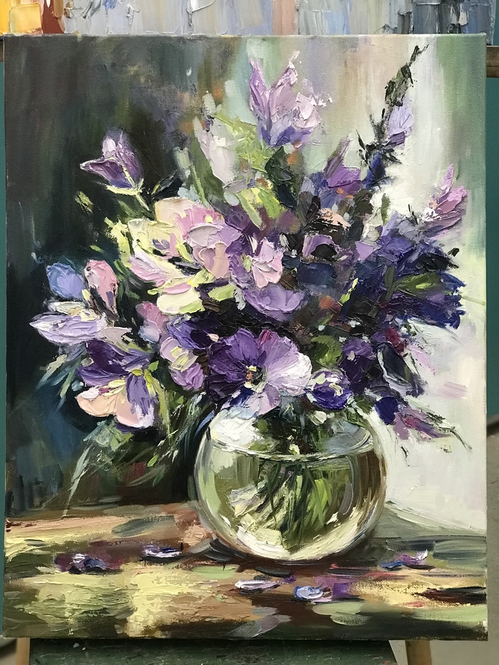 ��������� ���������.. ����� ������ �����!