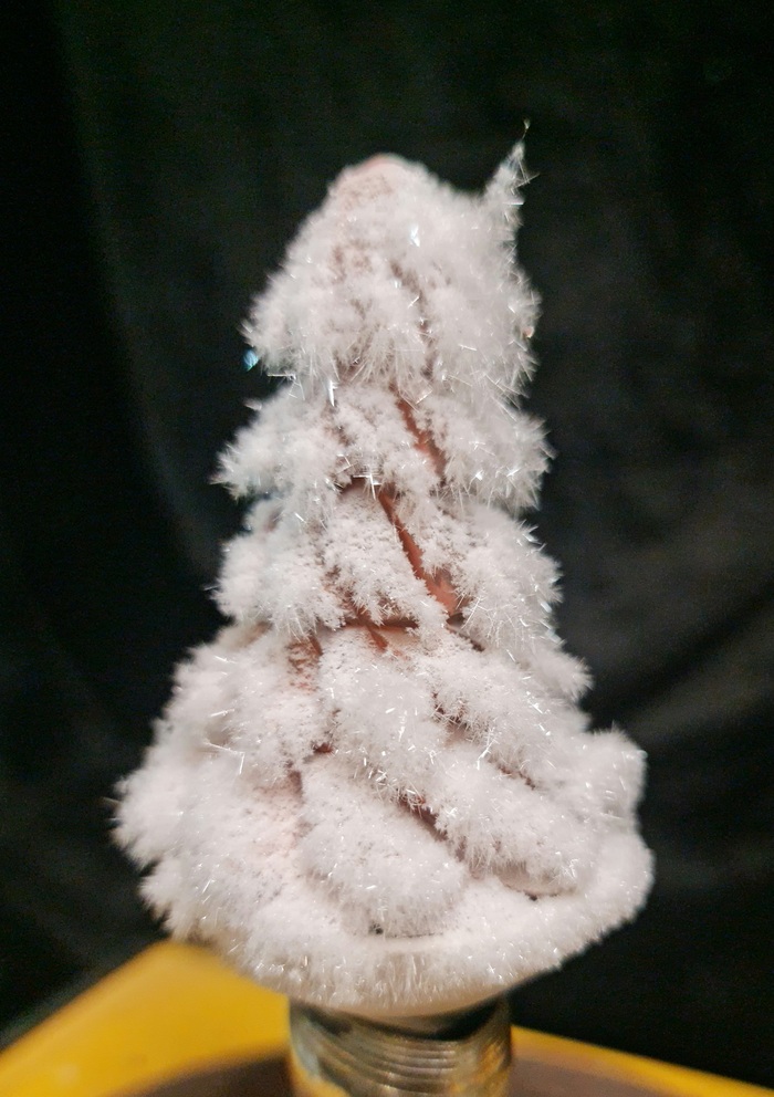 ������ ��� ������ � ��