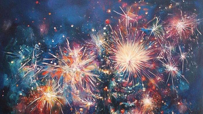 �� � ������ �����!