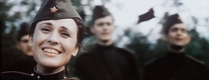 ���� �� ������ �������� �������� 1979 ���