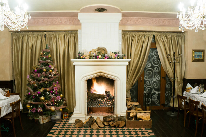 �� ����� �������� ���������� ����������