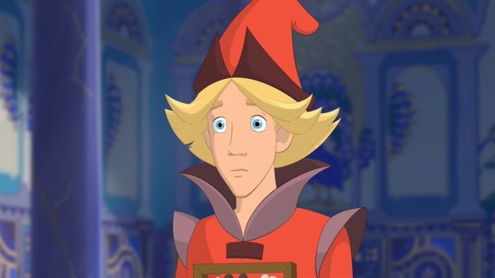 ����� ����� ��� ����� ������ ���� �� ���������� �������� "��� ��������", ����� ������.