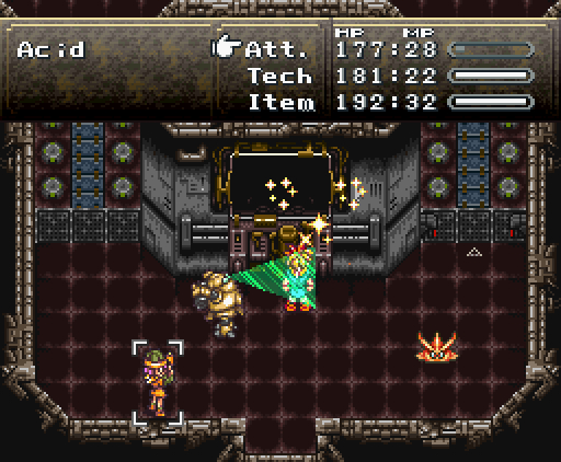 � �������, ���� ����� ������ ���������� ���� ��� ������ ������ ������������ ����