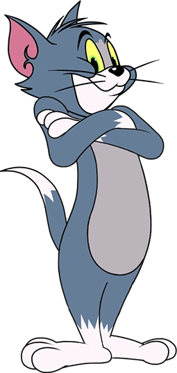 ��� ����������� ������, ��� ���� ���� ��� ����� �������� �� gta vice city