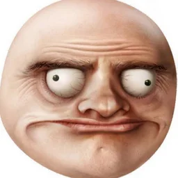 ZhumaysynbaII
