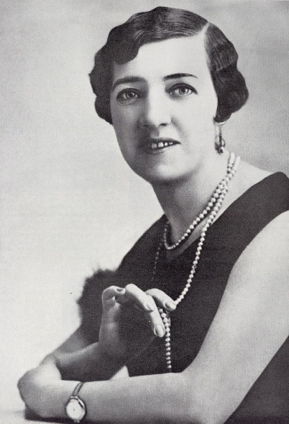 ��������� ��������� �������� (1879-1951), ��������������� ������ �������� ������������� ������